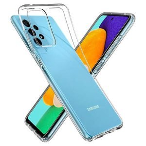 📱Най-важното за твоите устройства е те да са защитени. 🔝Ние от Topcase.bg имаме решение за теб. 👌🏻Намери разнообразие от аксесоари за различни модели според твоите предпочитания. ✅️🔝 topcase, top case, topcasebg, topkeis, topkeys, топкейс, топкасе, топкейсбг, топкейс 2007, аксесоари, зателефон, телефон, аксесоар от топкейс, топ кейс, аксесоари за мобилен телефон - apple iphone, samsung, xiaomi, huawei, honor, realme, nokia..