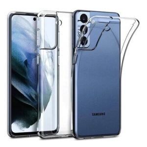 📱Най-важното за твоите устройства е те да са защитени. 🔝Ние от Topcase.bg имаме решение за теб. 👌🏻Намери разнообразие от аксесоари за различни модели според твоите предпочитания. ✅️🔝 topcase, top case, topcasebg, topkeis, topkeys, топкейс, топкасе, топкейсбг, топкейс 2007, аксесоари, зателефон, телефон, аксесоар от топкейс, топ кейс, аксесоари за мобилен телефон - apple iphone, samsung, xiaomi, huawei, honor, realme, nokia..