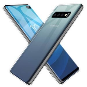 📱Най-важното за твоите устройства е те да са защитени. 🔝Ние от Topcase.bg имаме решение за теб. 👌🏻Намери разнообразие от аксесоари за различни модели според твоите предпочитания. ✅️🔝 topcase, top case, topcasebg, topkeis, topkeys, топкейс, топкасе, топкейсбг, топкейс 2007, аксесоари, зателефон, телефон, аксесоар от топкейс, топ кейс, аксесоари за мобилен телефон