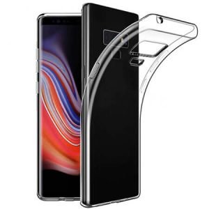 📱Най-важното за твоите устройства е те да са защитени. 🔝Ние от Topcase.bg имаме решение за теб. 👌🏻Намери разнообразие от аксесоари за различни модели според твоите предпочитания. ✅️🔝 topcase, top case, topcasebg, topkeis, topkeys, топкейс, топкасе, топкейсбг, топкейс 2007, аксесоари, зателефон, телефон, аксесоар от топкейс, топ кейс, аксесоари за мобилен телефон - apple iphone, samsung, xiaomi, huawei, honor, realme, nokia..