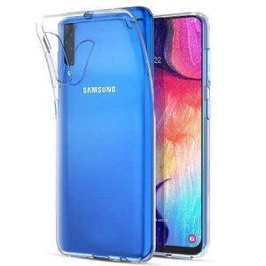 📱Най-важното за твоите устройства е те да са защитени. 🔝Ние от Topcase.bg имаме решение за теб. 👌🏻Намери разнообразие от аксесоари за различни модели според твоите предпочитания. ✅️🔝 topcase, top case, topcasebg, topkeis, topkeys, топкейс, топкасе, топкейсбг, топкейс 2007, аксесоари, зателефон, телефон, аксесоар от топкейс, топ кейс, аксесоари за мобилен телефон