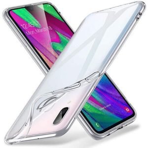 📱Най-важното за твоите устройства е те да са защитени. 🔝Ние от Topcase.bg имаме решение за теб. 👌🏻Намери разнообразие от аксесоари за различни модели според твоите предпочитания. ✅️🔝 topcase, top case, topcasebg, topkeis, topkeys, топкейс, топкасе, топкейсбг, топкейс 2007, аксесоари, зателефон, телефон, аксесоар от топкейс, топ кейс, аксесоари за мобилен телефон - apple iphone, samsung, xiaomi, huawei, honor, realme, nokia..