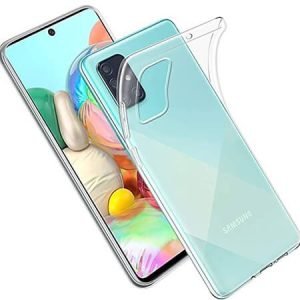 📱Най-важното за твоите устройства е те да са защитени. 🔝Ние от Topcase.bg имаме решение за теб. 👌🏻Намери разнообразие от аксесоари за различни модели според твоите предпочитания. ✅️🔝 topcase, top case, topcasebg, topkeis, topkeys, топкейс, топкасе, топкейсбг, топкейс 2007, аксесоари, зателефон, телефон, аксесоар от топкейс, топ кейс, аксесоари за мобилен телефон - apple iphone, samsung, xiaomi, huawei, honor, realme, nokia..