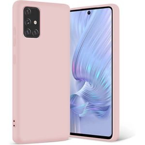 📱Най-важното за твоите устройства е те да са защитени. 🔝Ние от Topcase.bg имаме решение за теб. 👌🏻Намери разнообразие от аксесоари за различни модели според твоите предпочитания. ✅️🔝 topcase, top case, topcasebg, topkeis, topkeys, топкейс, топкасе, топкейсбг, топкейс 2007, аксесоари, зателефон, телефон, аксесоар от топкейс, топ кейс, аксесоари за мобилен телефон