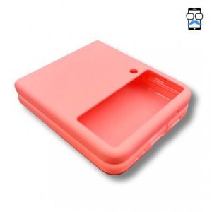 📱Най-важното за твоите устройства е те да са защитени. 🔝Ние от Topcase.bg имаме решение за теб. 👌🏻Намери разнообразие от аксесоари за различни модели според твоите предпочитания. ✅️🔝 topcase, top case, topcasebg, topkeis, topkeys, топкейс, топкасе, топкейсбг, топкейс 2007, аксесоари, зателефон, телефон, аксесоар от топкейс, топ кейс, аксесоари за мобилен телефон