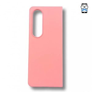 📱Най-важното за твоите устройства е те да са защитени. 🔝Ние от Topcase.bg имаме решение за теб. 👌🏻Намери разнообразие от аксесоари за различни модели според твоите предпочитания. ✅️🔝 topcase, top case, topcasebg, topkeis, topkeys, топкейс, топкасе, топкейсбг, топкейс 2007, аксесоари, зателефон, телефон, аксесоар от топкейс, топ кейс, аксесоари за мобилен телефон