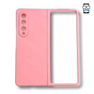 📱Най-важното за твоите устройства е те да са защитени. 🔝Ние от Topcase.bg имаме решение за теб. 👌🏻Намери разнообразие от аксесоари за различни модели според твоите предпочитания. ✅️🔝 topcase, top case, topcasebg, topkeis, topkeys, топкейс, топкасе, топкейсбг, топкейс 2007, аксесоари, зателефон, телефон, аксесоар от топкейс, топ кейс, аксесоари за мобилен телефон