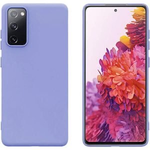 📱Най-важното за твоите устройства е те да са защитени. 🔝Ние от Topcase.bg имаме решение за теб. 👌🏻Намери разнообразие от аксесоари за различни модели според твоите предпочитания. ✅️🔝 topcase, top case, topcasebg, topkeis, topkeys, топкейс, топкасе, топкейсбг, топкейс 2007, аксесоари, зателефон, телефон, аксесоар от топкейс, топ кейс, аксесоари за мобилен телефон