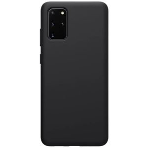 📱Най-важното за твоите устройства е те да са защитени. 🔝Ние от Topcase.bg имаме решение за теб. 👌🏻Намери разнообразие от аксесоари за различни модели според твоите предпочитания. ✅️🔝 topcase, top case, topcasebg, topkeis, topkeys, топкейс, топкасе, топкейсбг, топкейс 2007, аксесоари, зателефон, телефон, аксесоар от топкейс, топ кейс, аксесоари за мобилен телефон