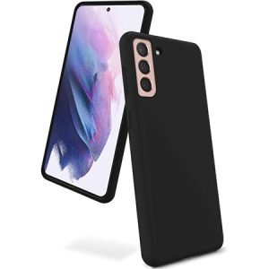 📱Най-важното за твоите устройства е те да са защитени. 🔝Ние от Topcase.bg имаме решение за теб. 👌🏻Намери разнообразие от аксесоари за различни модели според твоите предпочитания. ✅️🔝 topcase, top case, topcasebg, topkeis, topkeys, топкейс, топкасе, топкейсбг, топкейс 2007, аксесоари, зателефон, телефон, аксесоар от топкейс, топ кейс, аксесоари за мобилен телефон - apple iphone, samsung, xiaomi, huawei, honor, realme, nokia..