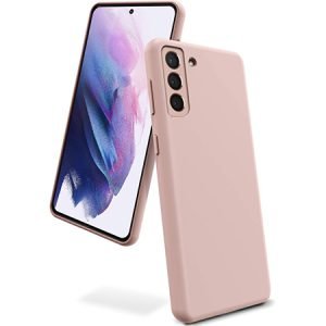 📱Най-важното за твоите устройства е те да са защитени. 🔝Ние от Topcase.bg имаме решение за теб. 👌🏻Намери разнообразие от аксесоари за различни модели според твоите предпочитания. ✅️🔝 topcase, top case, topcasebg, topkeis, topkeys, топкейс, топкасе, топкейсбг, топкейс 2007, аксесоари, зателефон, телефон, аксесоар от топкейс, топ кейс, аксесоари за мобилен телефон - apple iphone, samsung, xiaomi, huawei, honor, realme, nokia..