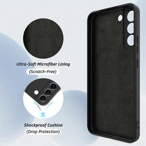 📱Най-важното за твоите устройства е те да са защитени. 🔝Ние от Topcase.bg имаме решение за теб. 👌🏻Намери разнообразие от аксесоари за различни модели според твоите предпочитания. ✅️🔝 topcase, top case, topcasebg, topkeis, topkeys, топкейс, топкасе, топкейсбг, топкейс 2007, аксесоари, зателефон, телефон, аксесоар от топкейс, топ кейс, аксесоари за мобилен телефон - apple iphone, samsung, xiaomi, huawei, honor, realme, nokia..