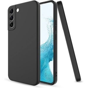 📱Най-важното за твоите устройства е те да са защитени. 🔝Ние от Topcase.bg имаме решение за теб. 👌🏻Намери разнообразие от аксесоари за различни модели според твоите предпочитания. ✅️🔝 topcase, top case, topcasebg, topkeis, topkeys, топкейс, топкасе, топкейсбг, топкейс 2007, аксесоари, зателефон, телефон, аксесоар от топкейс, топ кейс, аксесоари за мобилен телефон - apple iphone, samsung, xiaomi, huawei, honor, realme, nokia..
