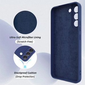 📱Най-важното за твоите устройства е те да са защитени. 🔝Ние от Topcase.bg имаме решение за теб. 👌🏻Намери разнообразие от аксесоари за различни модели според твоите предпочитания. ✅️🔝 topcase, top case, topcasebg, topkeis, topkeys, топкейс, топкасе, топкейсбг, топкейс 2007, аксесоари, зателефон, телефон, аксесоар от топкейс, топ кейс, аксесоари за мобилен телефон - apple iphone, samsung, xiaomi, huawei, honor, realme, nokia..