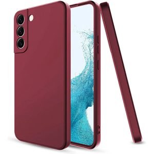 📱Най-важното за твоите устройства е те да са защитени. 🔝Ние от Topcase.bg имаме решение за теб. 👌🏻Намери разнообразие от аксесоари за различни модели според твоите предпочитания. ✅️🔝 topcase, top case, topcasebg, topkeis, topkeys, топкейс, топкасе, топкейсбг, топкейс 2007, аксесоари, зателефон, телефон, аксесоар от топкейс, топ кейс, аксесоари за мобилен телефон - apple iphone, samsung, xiaomi, huawei, honor, realme, nokia..
