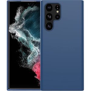 📱Най-важното за твоите устройства е те да са защитени. 🔝Ние от Topcase.bg имаме решение за теб. 👌🏻Намери разнообразие от аксесоари за различни модели според твоите предпочитания. ✅️🔝 topcase, top case, topcasebg, topkeis, topkeys, топкейс, топкасе, топкейсбг, топкейс 2007, аксесоари, зателефон, телефон, аксесоар от топкейс, топ кейс, аксесоари за мобилен телефон - apple iphone, samsung, xiaomi, huawei, honor, realme, nokia..