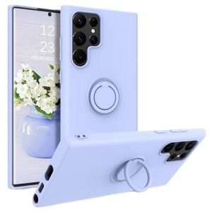 📱Най-важното за твоите устройства е те да са защитени. 🔝Ние от Topcase.bg имаме решение за теб. 👌🏻Намери разнообразие от аксесоари за различни модели според твоите предпочитания. ✅️🔝 topcase, top case, topcasebg, topkeis, topkeys, топкейс, топкасе, топкейсбг, топкейс 2007, аксесоари, зателефон, телефон, аксесоар от топкейс, топ кейс, аксесоари за мобилен телефон - apple iphone, samsung, xiaomi, huawei, honor, realme, nokia..