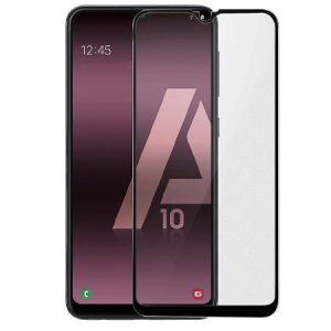 📱Най-важното за твоите устройства е те да са защитени. 🔝Ние от Topcase.bg имаме решение за теб. 👌🏻Намери разнообразие от аксесоари за различни модели според твоите предпочитания. ✅️🔝 topcase, top case, topcasebg, topkeis, topkeys, топкейс, топкасе, топкейсбг, топкейс 2007, аксесоари, зателефон, телефон, аксесоар от топкейс, топ кейс, аксесоари за мобилен телефон - apple iphone, samsung, xiaomi, huawei, honor, realme, nokia..