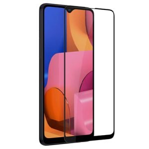 📱Най-важното за твоите устройства е те да са защитени. 🔝Ние от Topcase.bg имаме решение за теб. 👌🏻Намери разнообразие от аксесоари за различни модели според твоите предпочитания. ✅️🔝 topcase, top case, topcasebg, topkeis, topkeys, топкейс, топкасе, топкейсбг, топкейс 2007, аксесоари, зателефон, телефон, аксесоар от топкейс, топ кейс, аксесоари за мобилен телефон - apple iphone, samsung, xiaomi, huawei, honor, realme, nokia..