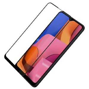 📱Най-важното за твоите устройства е те да са защитени. 🔝Ние от Topcase.bg имаме решение за теб. 👌🏻Намери разнообразие от аксесоари за различни модели според твоите предпочитания. ✅️🔝 topcase, top case, topcasebg, topkeis, topkeys, топкейс, топкасе, топкейсбг, топкейс 2007, аксесоари, зателефон, телефон, аксесоар от топкейс, топ кейс, аксесоари за мобилен телефон - apple iphone, samsung, xiaomi, huawei, honor, realme, nokia..