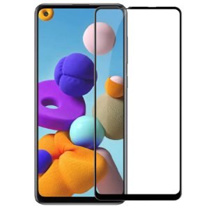 📱Най-важното за твоите устройства е те да са защитени. 🔝Ние от Topcase.bg имаме решение за теб. 👌🏻Намери разнообразие от аксесоари за различни модели според твоите предпочитания. ✅️🔝 topcase, top case, topcasebg, topkeis, topkeys, топкейс, топкасе, топкейсбг, топкейс 2007, аксесоари, зателефон, телефон, аксесоар от топкейс, топ кейс, аксесоари за мобилен телефон - apple iphone, samsung, xiaomi, huawei, honor, realme, nokia..