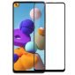 📱Най-важното за твоите устройства е те да са защитени. 🔝Ние от Topcase.bg имаме решение за теб. 👌🏻Намери разнообразие от аксесоари за различни модели според твоите предпочитания. ✅️🔝 topcase, top case, topcasebg, topkeis, topkeys, топкейс, топкасе, топкейсбг, топкейс 2007, аксесоари, зателефон, телефон, аксесоар от топкейс, топ кейс, аксесоари за мобилен телефон - apple iphone, samsung, xiaomi, huawei, honor, realme, nokia..
