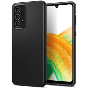 📱Най-важното за твоите устройства е те да са защитени. 🔝Ние от Topcase.bg имаме решение за теб. 👌🏻Намери разнообразие от аксесоари за различни модели според твоите предпочитания. ✅️🔝 topcase, top case, topcasebg, topkeis, topkeys, топкейс, топкасе, топкейсбг, топкейс 2007, аксесоари, зателефон, телефон, аксесоар от топкейс, топ кейс, аксесоари за мобилен телефон - apple iphone, samsung, xiaomi, huawei, honor, realme, nokia..