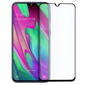 📱Най-важното за твоите устройства е те да са защитени. 🔝Ние от Topcase.bg имаме решение за теб. 👌🏻Намери разнообразие от аксесоари за различни модели според твоите предпочитания. ✅️🔝 topcase, top case, topcasebg, topkeis, topkeys, топкейс, топкасе, топкейсбг, топкейс 2007, аксесоари, зателефон, телефон, аксесоар от топкейс, топ кейс, аксесоари за мобилен телефон - apple iphone, samsung, xiaomi, huawei, honor, realme, nokia..