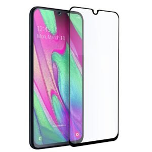 📱Най-важното за твоите устройства е те да са защитени. 🔝Ние от Topcase.bg имаме решение за теб. 👌🏻Намери разнообразие от аксесоари за различни модели според твоите предпочитания. ✅️🔝 topcase, top case, topcasebg, topkeis, topkeys, топкейс, топкасе, топкейсбг, топкейс 2007, аксесоари, зателефон, телефон, аксесоар от топкейс, топ кейс, аксесоари за мобилен телефон - apple iphone, samsung, xiaomi, huawei, honor, realme, nokia..