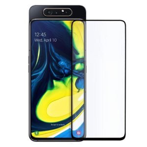 📱Най-важното за твоите устройства е те да са защитени. 🔝Ние от Topcase.bg имаме решение за теб. 👌🏻Намери разнообразие от аксесоари за различни модели според твоите предпочитания. ✅️🔝 topcase, top case, topcasebg, topkeis, topkeys, топкейс, топкасе, топкейсбг, топкейс 2007, аксесоари, зателефон, телефон, аксесоар от топкейс, топ кейс, аксесоари за мобилен телефон - apple iphone, samsung, xiaomi, huawei, honor, realme, nokia..