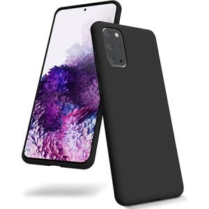 📱Най-важното за твоите устройства е те да са защитени. 🔝Ние от Topcase.bg имаме решение за теб. 👌🏻Намери разнообразие от аксесоари за различни модели според твоите предпочитания. ✅️🔝 topcase, top case, topcasebg, topkeis, topkeys, топкейс, топкасе, топкейсбг, топкейс 2007, аксесоари, зателефон, телефон, аксесоар от топкейс, топ кейс, аксесоари за мобилен телефон - apple iphone, samsung, xiaomi, huawei, honor, realme, nokia..