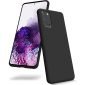📱Най-важното за твоите устройства е те да са защитени. 🔝Ние от Topcase.bg имаме решение за теб. 👌🏻Намери разнообразие от аксесоари за различни модели според твоите предпочитания. ✅️🔝 topcase, top case, topcasebg, topkeis, topkeys, топкейс, топкасе, топкейсбг, топкейс 2007, аксесоари, зателефон, телефон, аксесоар от топкейс, топ кейс, аксесоари за мобилен телефон - apple iphone, samsung, xiaomi, huawei, honor, realme, nokia..