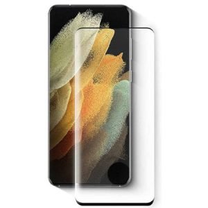 📱Най-важното за твоите устройства е те да са защитени. 🔝Ние от Topcase.bg имаме решение за теб. 👌🏻Намери разнообразие от аксесоари за различни модели според твоите предпочитания. ✅️🔝 topcase, top case, topcasebg, topkeis, topkeys, топкейс, топкасе, топкейсбг, топкейс 2007, аксесоари, зателефон, телефон, аксесоар от топкейс, топ кейс, аксесоари за мобилен телефон - apple iphone, samsung, xiaomi, huawei, honor, realme, nokia..