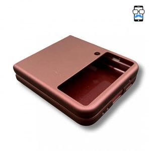 📱Най-важното за твоите устройства е те да са защитени. 🔝Ние от Topcase.bg имаме решение за теб. 👌🏻Намери разнообразие от аксесоари за различни модели според твоите предпочитания. ✅️🔝 topcase, top case, topcasebg, topkeis, topkeys, топкейс, топкасе, топкейсбг, топкейс 2007, аксесоари, зателефон, телефон, аксесоар от топкейс, топ кейс, аксесоари за мобилен телефон