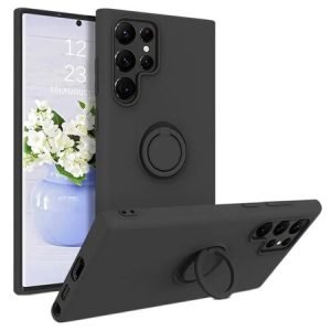 📱Най-важното за твоите устройства е те да са защитени. 🔝Ние от Topcase.bg имаме решение за теб. 👌🏻Намери разнообразие от аксесоари за различни модели според твоите предпочитания. ✅️🔝 topcase, top case, topcasebg, topkeis, topkeys, топкейс, топкасе, топкейсбг, топкейс 2007, аксесоари, зателефон, телефон, аксесоар от топкейс, топ кейс, аксесоари за мобилен телефон - apple iphone, samsung, xiaomi, huawei, honor, realme, nokia..