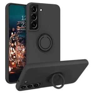 📱Най-важното за твоите устройства е те да са защитени. 🔝Ние от Topcase.bg имаме решение за теб. 👌🏻Намери разнообразие от аксесоари за различни модели според твоите предпочитания. ✅️🔝 topcase, top case, topcasebg, topkeis, topkeys, топкейс, топкасе, топкейсбг, топкейс 2007, аксесоари, зателефон, телефон, аксесоар от топкейс, топ кейс, аксесоари за мобилен телефон - apple iphone, samsung, xiaomi, huawei, honor, realme, nokia..