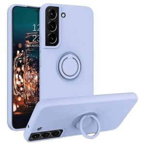 📱Най-важното за твоите устройства е те да са защитени. 🔝Ние от Topcase.bg имаме решение за теб. 👌🏻Намери разнообразие от аксесоари за различни модели според твоите предпочитания. ✅️🔝 topcase, top case, topcasebg, topkeis, topkeys, топкейс, топкасе, топкейсбг, топкейс 2007, аксесоари, зателефон, телефон, аксесоар от топкейс, топ кейс, аксесоари за мобилен телефон - apple iphone, samsung, xiaomi, huawei, honor, realme, nokia..