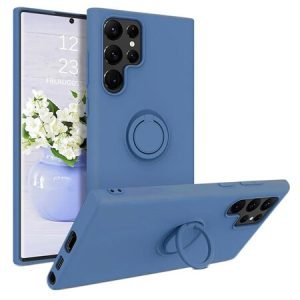 📱Най-важното за твоите устройства е те да са защитени. 🔝Ние от Topcase.bg имаме решение за теб. 👌🏻Намери разнообразие от аксесоари за различни модели според твоите предпочитания. ✅️🔝 topcase, top case, topcasebg, topkeis, topkeys, топкейс, топкасе, топкейсбг, топкейс 2007, аксесоари, зателефон, телефон, аксесоар от топкейс, топ кейс, аксесоари за мобилен телефон - apple iphone, samsung, xiaomi, huawei, honor, realme, nokia..