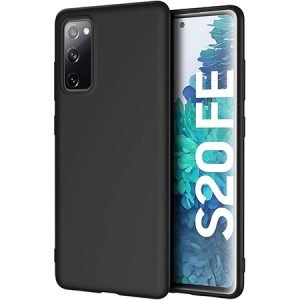 📱Най-важното за твоите устройства е те да са защитени. 🔝Ние от Topcase.bg имаме решение за теб. 👌🏻Намери разнообразие от аксесоари за различни модели според твоите предпочитания. ✅️🔝 topcase, top case, topcasebg, topkeis, topkeys, топкейс, топкасе, топкейсбг, топкейс 2007, аксесоари, зателефон, телефон, аксесоар от топкейс, топ кейс, аксесоари за мобилен телефон - apple iphone, samsung, xiaomi, huawei, honor, realme, nokia..