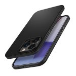 thin fit case cheren iphone 14 – 14 pro 1