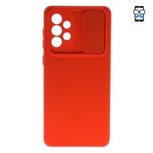 📱Най-важното за твоите устройства е те да са защитени. 🔝Ние от Topcase.bg имаме решение за теб. 👌🏻Намери разнообразие от аксесоари за различни модели според твоите предпочитания. ✅️🔝 topcase, top case, topcasebg, topkeis, topkeys, топкейс, топкасе, топкейсбг, топкейс 2007, аксесоари, зателефон, телефон, аксесоар от топкейс, топ кейс, аксесоари за мобилен телефон