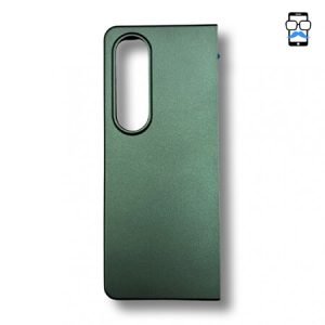 📱Най-важното за твоите устройства е те да са защитени. 🔝Ние от Topcase.bg имаме решение за теб. 👌🏻Намери разнообразие от аксесоари за различни модели според твоите предпочитания. ✅️🔝 topcase, top case, topcasebg, topkeis, topkeys, топкейс, топкасе, топкейсбг, топкейс 2007, аксесоари, зателефон, телефон, аксесоар от топкейс, топ кейс, аксесоари за мобилен телефон