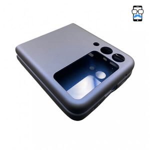 📱Най-важното за твоите устройства е те да са защитени. 🔝Ние от Topcase.bg имаме решение за теб. 👌🏻Намери разнообразие от аксесоари за различни модели според твоите предпочитания. ✅️🔝 topcase, top case, topcasebg, topkeis, topkeys, топкейс, топкасе, топкейсбг, топкейс 2007, аксесоари, зателефон, телефон, аксесоар от топкейс, топ кейс, аксесоари за мобилен телефон