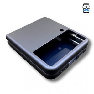 📱Най-важното за твоите устройства е те да са защитени. 🔝Ние от Topcase.bg имаме решение за теб. 👌🏻Намери разнообразие от аксесоари за различни модели според твоите предпочитания. ✅️🔝 topcase, top case, topcasebg, topkeis, topkeys, топкейс, топкасе, топкейсбг, топкейс 2007, аксесоари, зателефон, телефон, аксесоар от топкейс, топ кейс, аксесоари за мобилен телефон