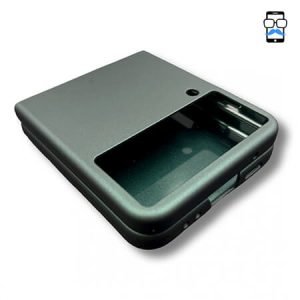 📱Най-важното за твоите устройства е те да са защитени. 🔝Ние от Topcase.bg имаме решение за теб. 👌🏻Намери разнообразие от аксесоари за различни модели според твоите предпочитания. ✅️🔝 topcase, top case, topcasebg, topkeis, topkeys, топкейс, топкасе, топкейсбг, топкейс 2007, аксесоари, зателефон, телефон, аксесоар от топкейс, топ кейс, аксесоари за мобилен телефон