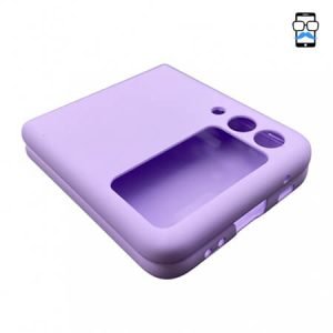 📱Най-важното за твоите устройства е те да са защитени. 🔝Ние от Topcase.bg имаме решение за теб. 👌🏻Намери разнообразие от аксесоари за различни модели според твоите предпочитания. ✅️🔝 topcase, top case, topcasebg, topkeis, topkeys, топкейс, топкасе, топкейсбг, топкейс 2007, аксесоари, зателефон, телефон, аксесоар от топкейс, топ кейс, аксесоари за мобилен телефон