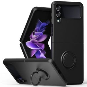 📱Най-важното за твоите устройства е те да са защитени. 🔝Ние от Topcase.bg имаме решение за теб. 👌🏻Намери разнообразие от аксесоари за различни модели според твоите предпочитания. ✅️🔝 topcase, top case, topcasebg, topkeis, topkeys, топкейс, топкасе, топкейсбг, топкейс 2007, аксесоари, зателефон, телефон, аксесоар от топкейс, топ кейс, аксесоари за мобилен телефон - apple iphone, samsung, xiaomi, huawei, honor, realme, nokia..