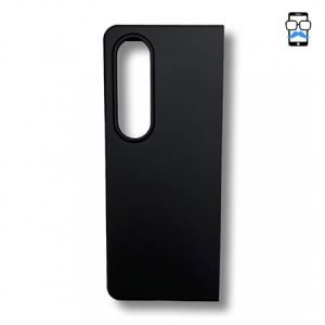 📱Най-важното за твоите устройства е те да са защитени. 🔝Ние от Topcase.bg имаме решение за теб. 👌🏻Намери разнообразие от аксесоари за различни модели според твоите предпочитания. ✅️🔝 topcase, top case, topcasebg, topkeis, topkeys, топкейс, топкасе, топкейсбг, топкейс 2007, аксесоари, зателефон, телефон, аксесоар от топкейс, топ кейс, аксесоари за мобилен телефон