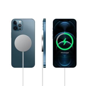 📱Най-важното за твоите устройства е те да са защитени. 🔝Ние от Topcase.bg имаме решение за теб. 👌🏻Намери разнообразие от аксесоари за различни модели според твоите предпочитания. ✅️🔝 topcase, top case, topcasebg, topkeis, topkeys, топкейс, топкасе, топкейсбг, топкейс 2007, аксесоари, зателефон, телефон, аксесоар от топкейс, топ кейс, аксесоари за мобилен телефон - apple iphone, samsung, xiaomi, huawei, honor, realme, nokia..