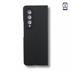 📱Най-важното за твоите устройства е те да са защитени. 🔝Ние от Topcase.bg имаме решение за теб. 👌🏻Намери разнообразие от аксесоари за различни модели според твоите предпочитания. ✅️🔝 topcase, top case, topcasebg, topkeis, topkeys, топкейс, топкасе, топкейсбг, топкейс 2007, аксесоари, зателефон, телефон, аксесоар от топкейс, топ кейс, аксесоари за мобилен телефон